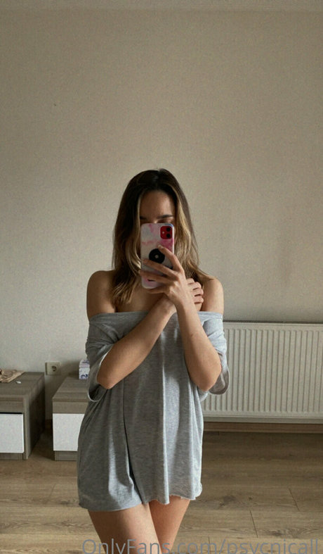 fans noirs enceintes uniquement chaud érotique des photos