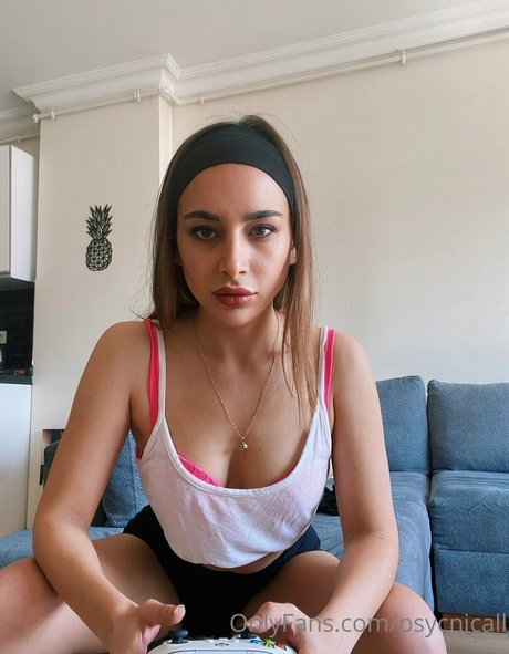 yoga sensuel onlyfans joli sexe galerie