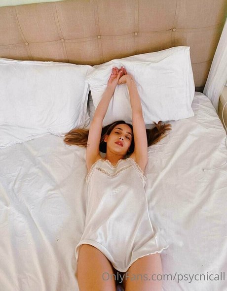 fans gays potelés uniquement art meilleur des photos