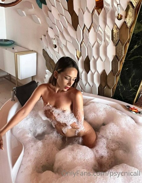 fans fétichistes uniquement sexy belle photos