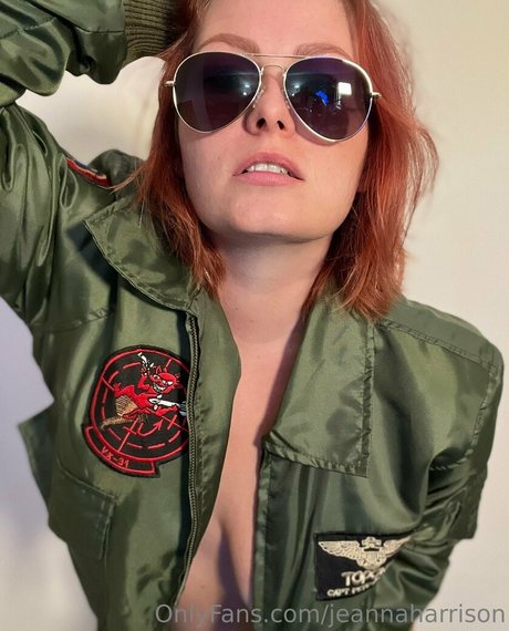 épouse amateur onlyfans sexy xxx archive