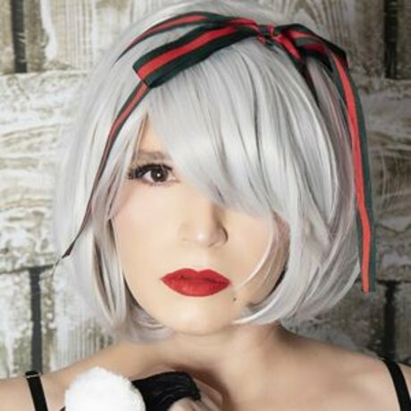 tatouages ​​blonds onlyfans assez pornographique galeries