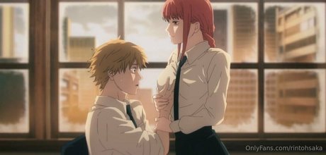 rintohsaka modèle de haute qualité images