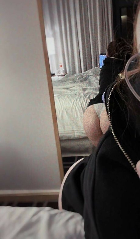 Sindicsgo sexe star du porno galerie