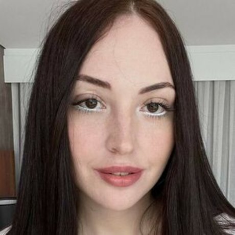 Sindicsgo actrice hd image