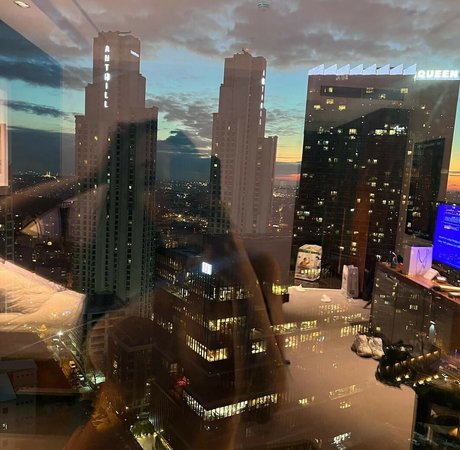 Sindicsgo modèle porno galerie