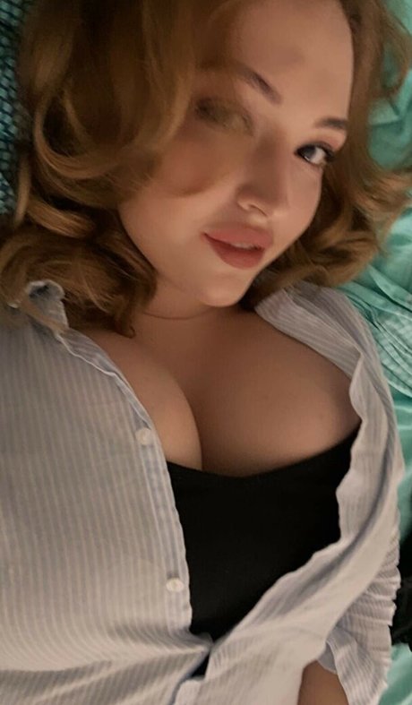 Sindicsgo Fotoaufnahmen