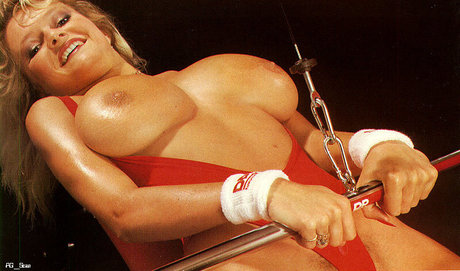 baise lesbienne onlyfans pornographique en haute définition photos