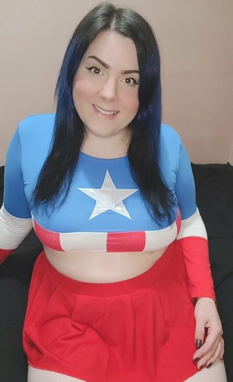 lunaceilestefree star du porno chaude galeries