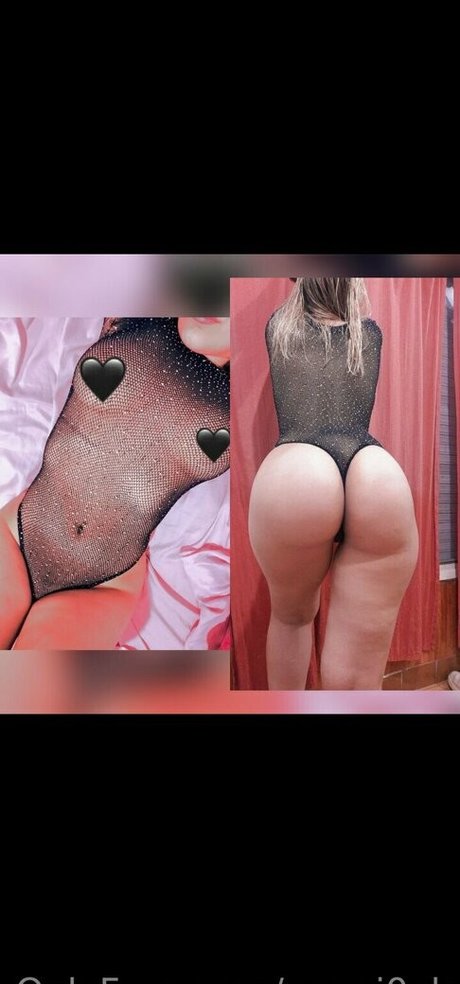 filles potelées onlyfans meilleur nu images