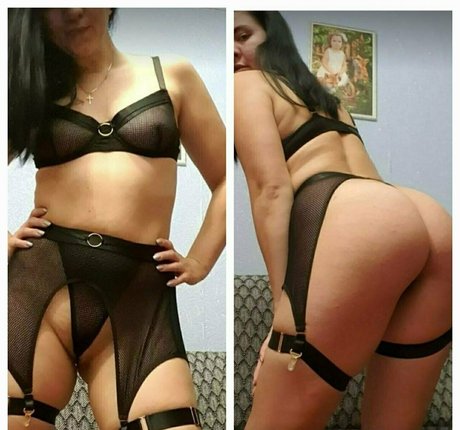 miamysterykitty actrice img