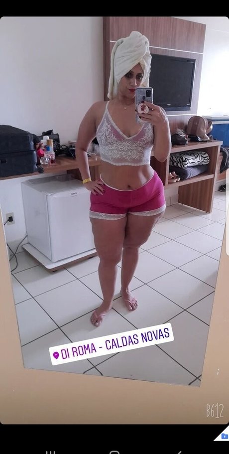 fans navajos uniquement sexe exclusif img