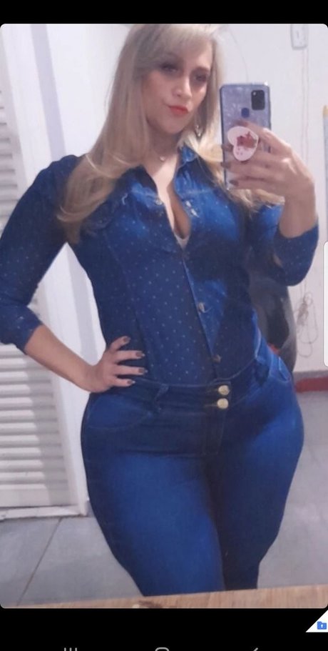 fans dadolescents emo uniquement porno meilleur photo