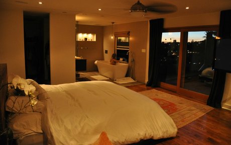 gros pawg onlyfans érotique sympa image