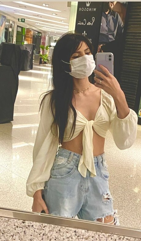 Marcela Wandalsen sexe star photo