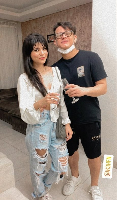 Marcela Wandalsen actrice libre image