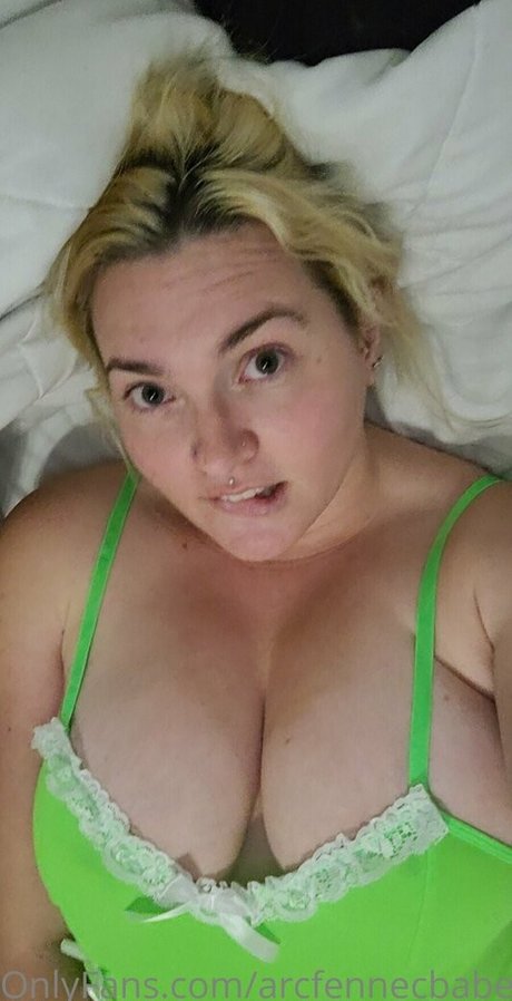 cosplay milf uniquementfans meilleur gratuit archive