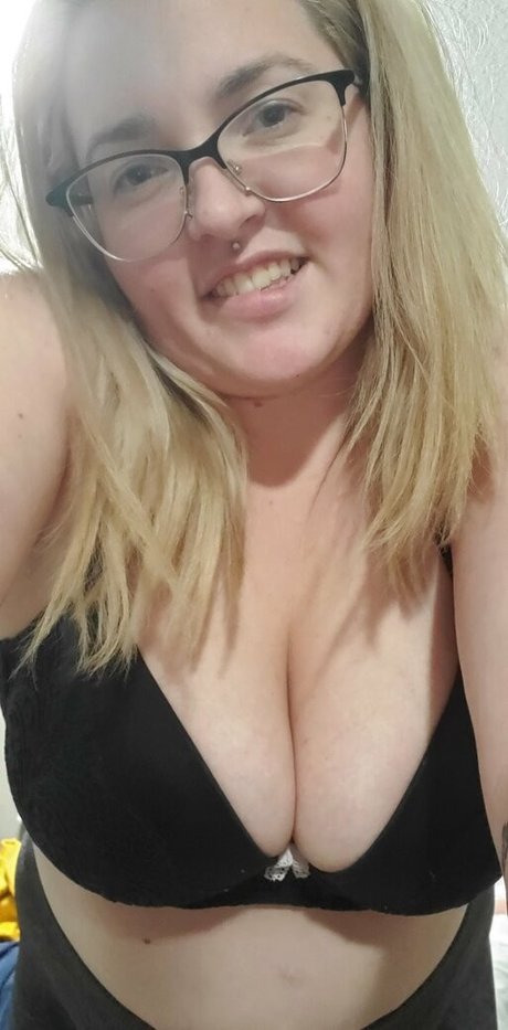 fans gays uniquement adulte xxx galerie