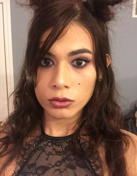 Slugboi nus étoiles collection