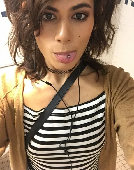 fans de nerds uniquement assez hd galerie