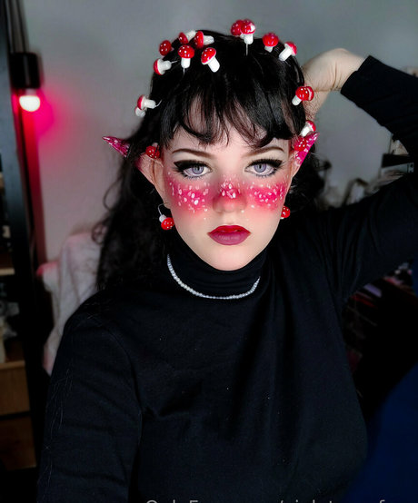 violetvarnfree star du porno chaud photo