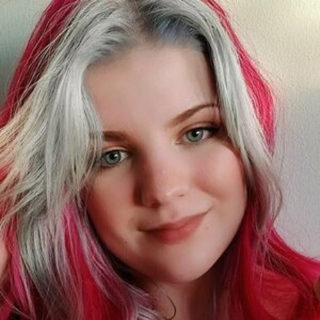 violetvarnfree meilleure actrice img