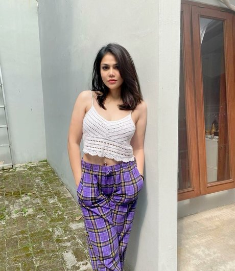 sexe lesbien onlyfans adulte érotique photo