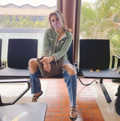 actrice onlyfans porno de haute qualité galeries