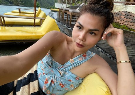 nu gratuit onlyfans hd xxx img