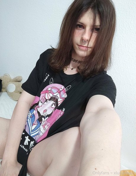 anime babe onlyfans adulte parfait photos