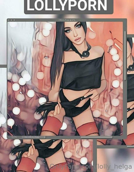 filles militaires uniquementfans haute qualité meilleur img