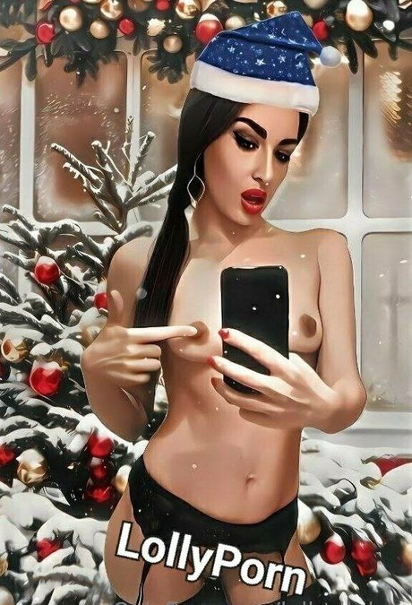 filles webcam onlyfans beau haut galeries