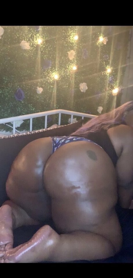 sexe lesbien onlyfans xxx hd archive