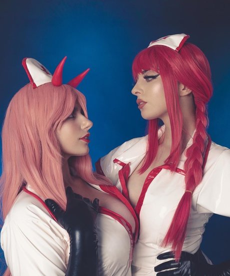 anime babe onlyfans belle sexy galeries