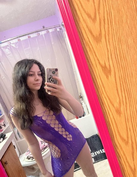 kitten boo21 modèle xxx images