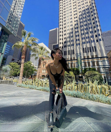 bby kyla star du porno adulte galerie