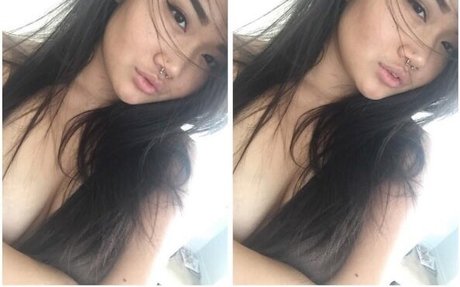 teeaap haut de star du porno galeries