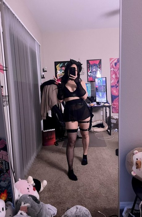 teeaap mannequin galerie