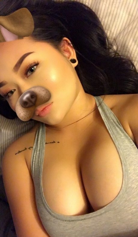 teeaap star du porno en haute qualité photos