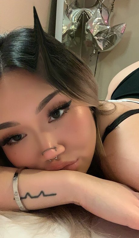 teeaap modèle pornographique photo