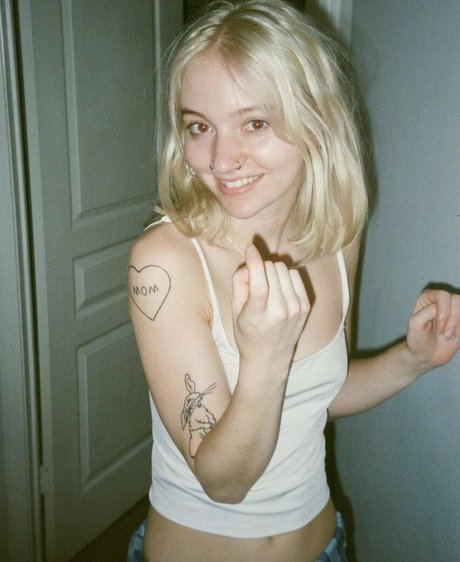 bbw teen onlyfans adulte img