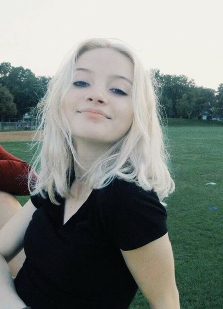 jeunes amateurs onlyfans porno artistique des photos