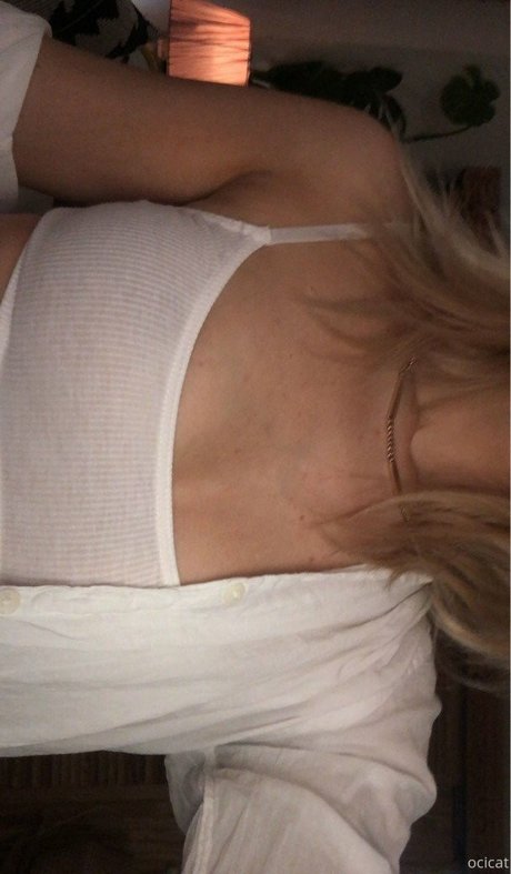 Ocicat modèle érotique archive