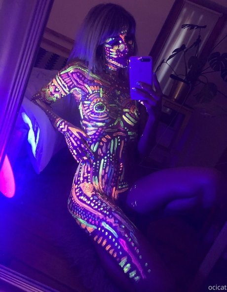 fans de gothique asiatique uniquement xxx érotique images