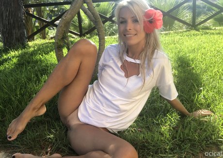 épouse amateur onlyfans assez gratuit images