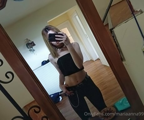 rosenrot 666 Profilfoto