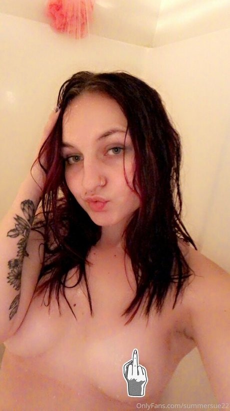 fans fétichistes uniquement xxx gratuit archive