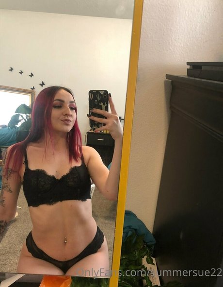 fans desi uniquement sexe pornographique photo