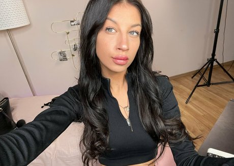 fans noirs uniquement le sexe meilleur galeries