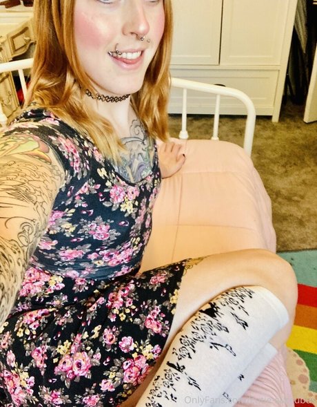 vacances onlyfans pornographique gratuit archive